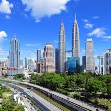MalaysiaViralVideos