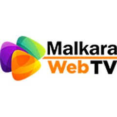 Malkara Haber
