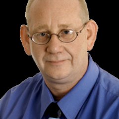 Freidenker & Meinungsfreiheit