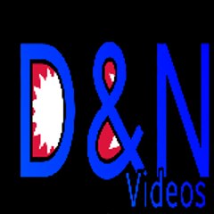 Dancing And Natural Videos