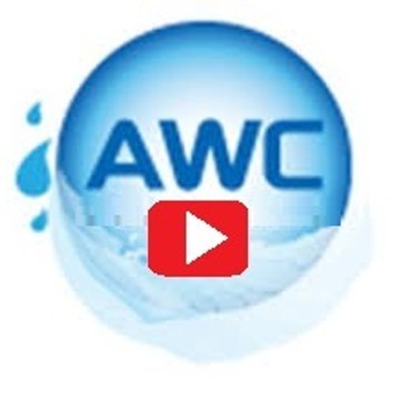 Amazingworld channel 365