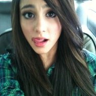 dm_e018817621ffcb2e7f0acd96ff486d06