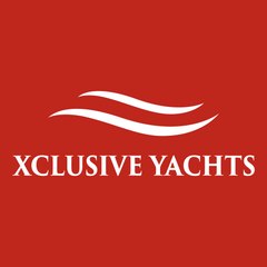 Yacht Rental Dubai