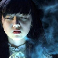 dm_5036c75f40610602440d400487344391