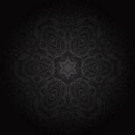 Ultimate Compilation