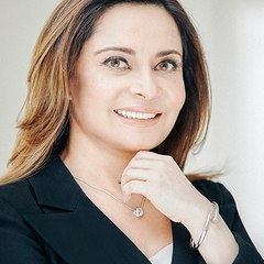 dm_e736b5efd1b0fde21e3f080f42a1a845