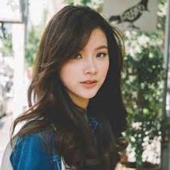 dm_c415c53965fa89a2af6cab5ade16b220