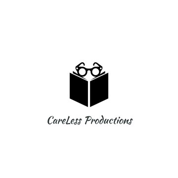 CareLess Production