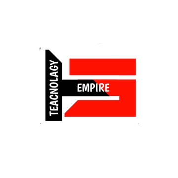 Teacnolagy Empire