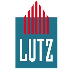 Maisons bois LUTZ