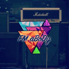 fm abody