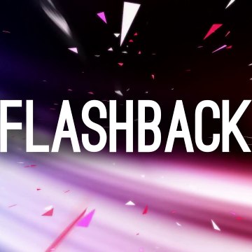 Flash Back