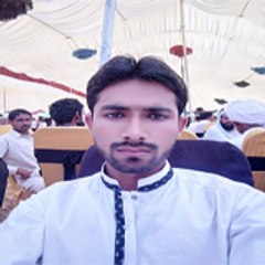 Geo a one technology