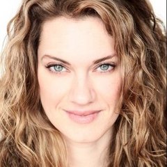 dm_ff1d9991c24c4926536e88a9e1ebdcba