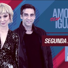 Melhores Momentos das Novelas
