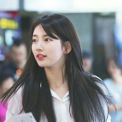 dm_6c948a26f29f049eac14537b3c87f26c