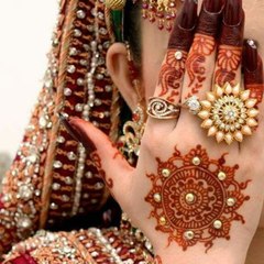 maliha