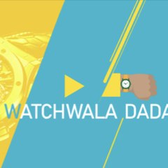 watchwaladada