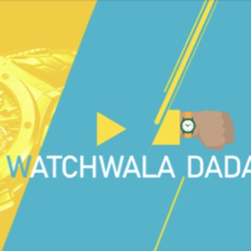 watchwaladada