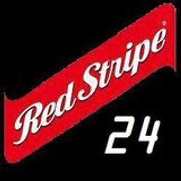 Redstripe24UK
