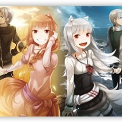 カナリア製作所
