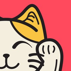 ManekiNeko