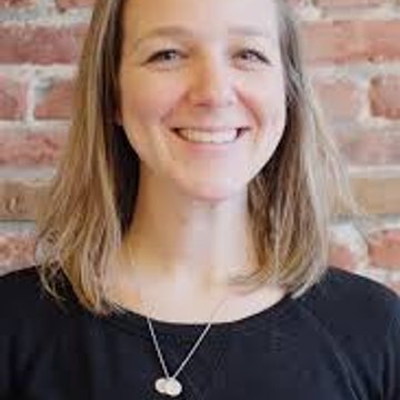 dm_91dea2f2ba23610a68feef139f641d38