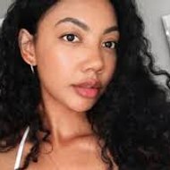 dm_4b5b2106c9a39f55ded02691fa320232