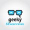 Geeky Sharma