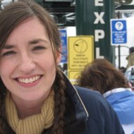 dm_78d367a7352abd4939ab8361e3fc3b1d