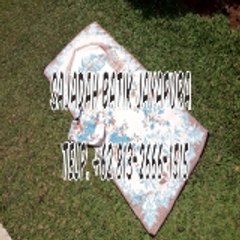 PROMO!!! +62 813-2666-1515, Sajadah Batik area Tan