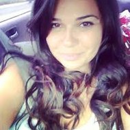 dm_8995859a6213e040217802146af20329