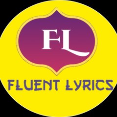 Fluent Lyrics