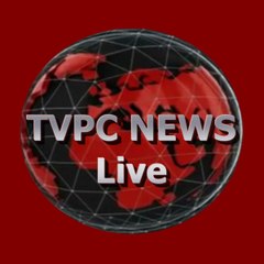 TVPC NEWS LIVE