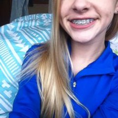 dm_92426a59db453a19ed616ff411cedec8