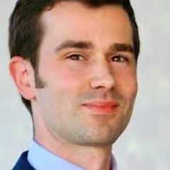 dm_43954c98e297d76d57d8e7794bbfbad5