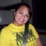 dm_34ad3401e2d0f5f7c2b14857e36e5087