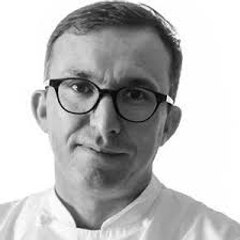 dm_2e7804115f645f3fa9867f921c8723d4