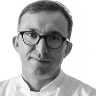 dm_2e7804115f645f3fa9867f921c8723d4