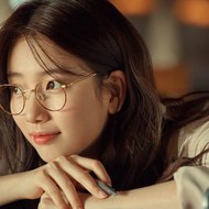 dm_24933b5e93fbfd7278e919990ce52453