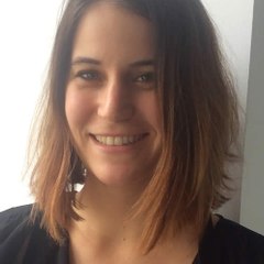 dm_649002ecda925e43d8a5a6cf094d33d6