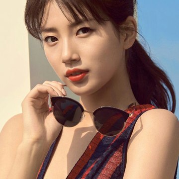 dm_75872e44c4a288ebc172c4d88ccd66a2