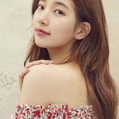 dm_fcfdb7f1f5b99992f16bb7c4b354919f