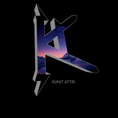 Kunit attri