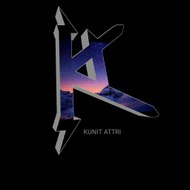 Kunit attri