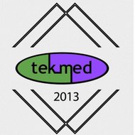 TEKMED
