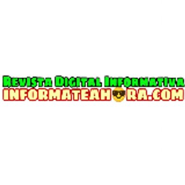 PozaRica | you're