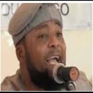 L'ISLAM DANS LA BIBLE