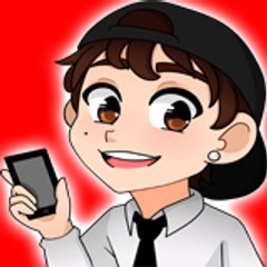 Vk Tutoriales y más 2.0