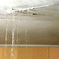 شركة العالمية